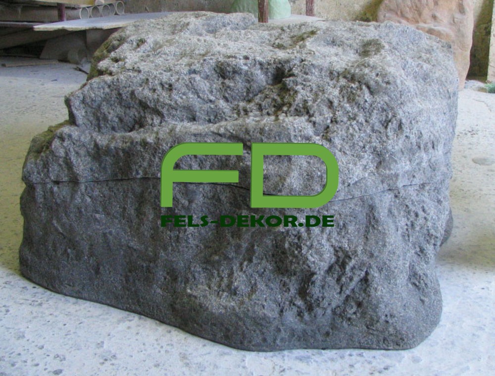 picture/felsdekor_kunstfelsen_MF05_BIO5_1 (9).jpg